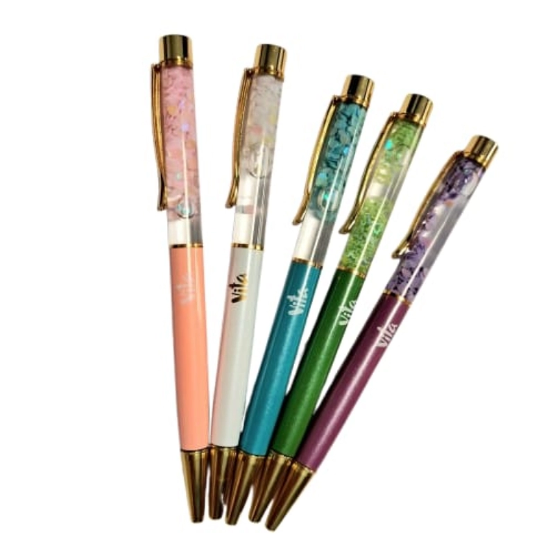 BOLIGR.1mm. DE GIRO SPLASH